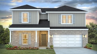 1674 Amaya Ln, Gulf Breeze, FL 32563