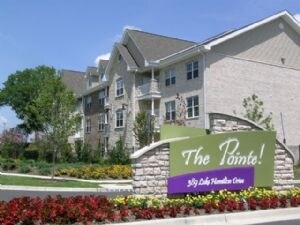 The Pointe! at Hot Springs, Hot Springs, AR 71913 - photo 2