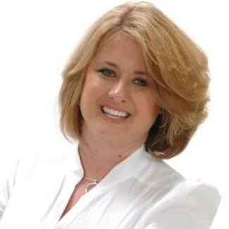 Melissa Welsh