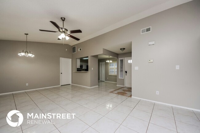 1522 Birchwood Ave, Kissimmee, FL 34744 - photo 4