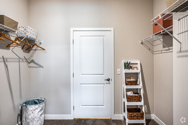 Azure Apartments, Independence, MO 64057 - photo 6