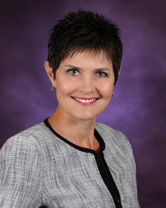 Lisa Brown