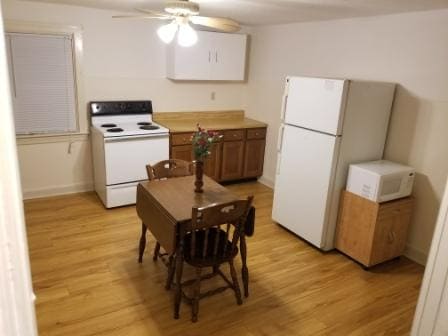 233 Ann St unit 233 - Upper, Middletown, PA 17057 - photo 7