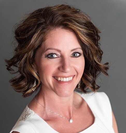 Laura Scheetz