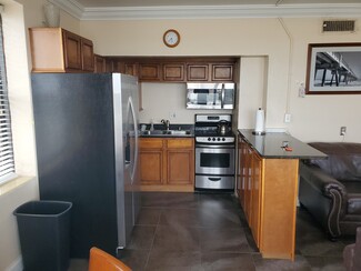 311 W Ashley St Unit West Ashley, Jacksonville, FL 32202