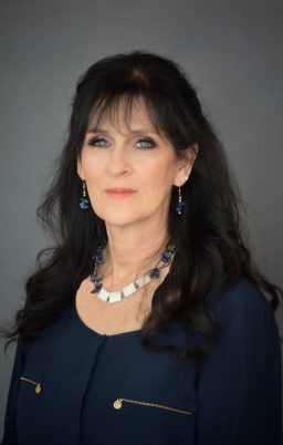 Karen Thomas