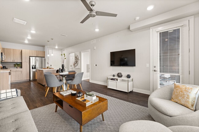 Fusion 355, Broomfield, CO 80021 - photo 2