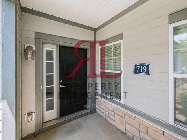 719 Wintergreen Way, Lewis Center, OH 43035 - photo 3