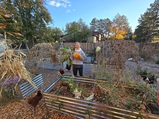 Amber Wermerskirchen