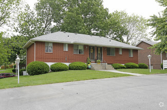 7670 N Euclid Ave, Gladstone, MO 64118