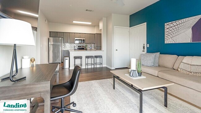 11022 Culebra Rd unit 5304.1409698, San Antonio, TX 78253 - photo 4