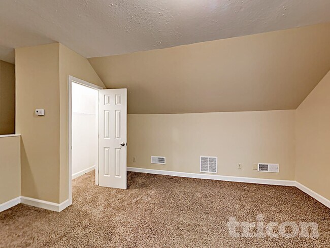 605 Lake Dr SW, Snellville, GA 30039 - photo 7