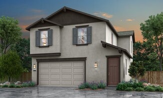 960 Katsura St Unit 36665801, Galt, CA 95632