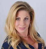 Jamie Silverman