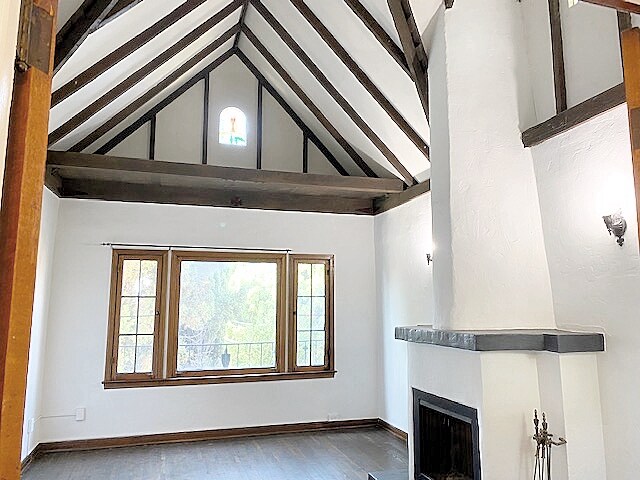 920 N Hoover St unit C, Los Angeles, CA 90029 - photo 5