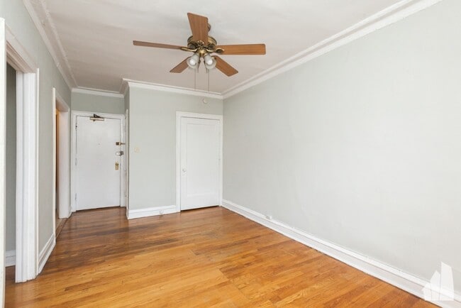 1160 N Dearborn St unit 214, Chicago, IL 60610 - photo 4