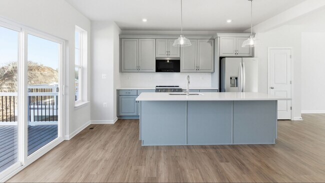 222 Monteith Dr, Winchester, VA 22601 - photo 6