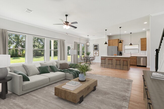 972 Dandelion Dr unit 37348122, Waggaman, LA 70094 - photo 3