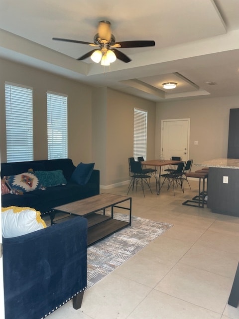 3007 Javalina Ave unit 3007 Javalina Ave, Edinburg, TX 78542 - photo 1