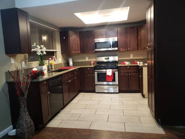 514 Coronado Ave, Long Beach, CA 90814 - photo 1