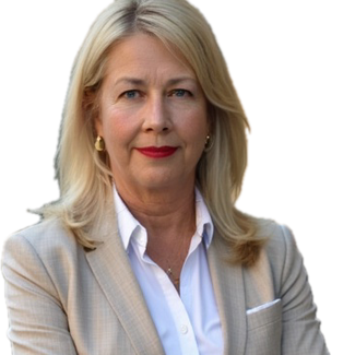 Diana Byrne