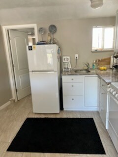 1 Rainbow Ln, Leeds, UT 84746 - photo 3