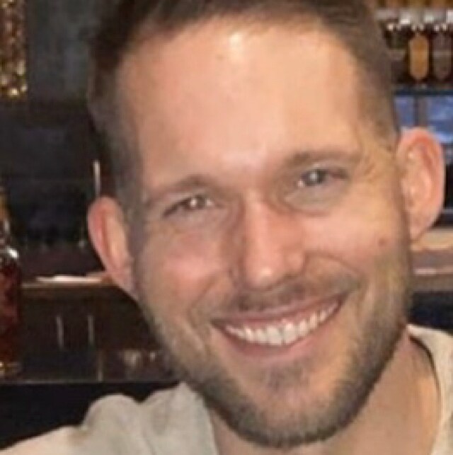 Jeremy Nelson