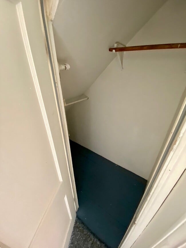 823 West Ave S, La Crosse, WI 54601 - photo 3