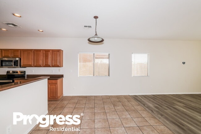 3761 W Medinah Way, Anthem, AZ 85086 - photo 6