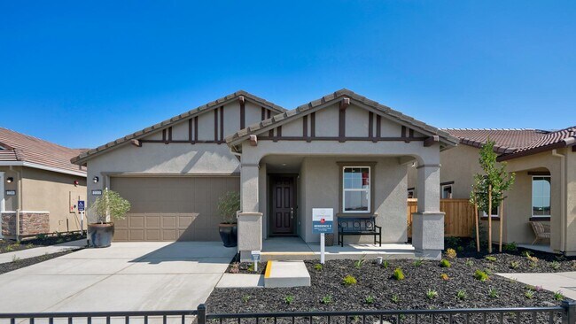 2213 Stripes Glen St unit 36800892, Rio Vista, CA 94571 - photo 4