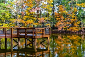 21702 Leaton Circle, Porter, TX 77365