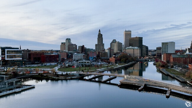 Providence_1002249_BG_082125_V1