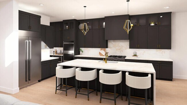 3020 Dynasty Dr unit 37252394, Leander, TX 78641 - photo 2