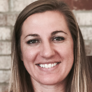 Danielle Schopp