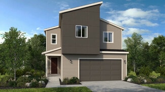 651 SW 31st St Unit 36665607, Battle Ground, WA 98604