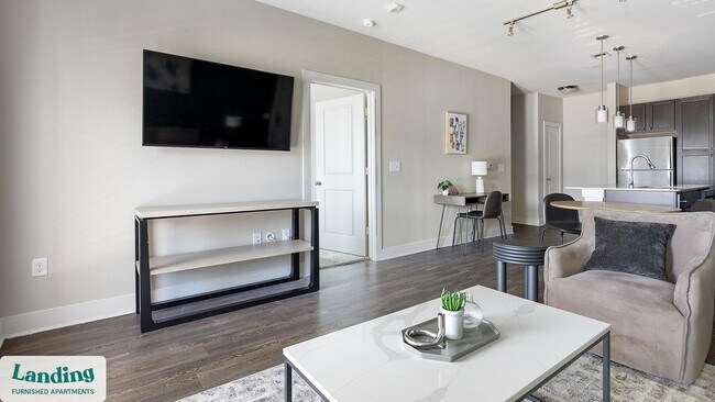 2090 Sundance Pkwy unit 8205.1408558, New Braunfels, TX 78130 - photo 4