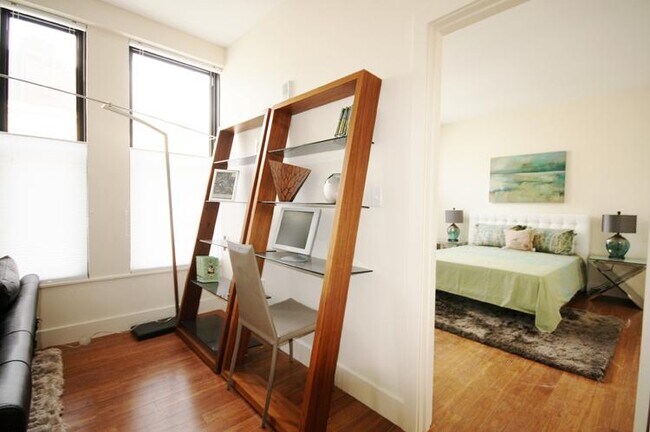 14 Winter St unit 1, Boston, MA 02136 - photo 7