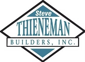 Steve Thieneman Builders