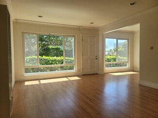 2545 Beverley Ave Unit SANTA MONICA, Santa Monica, CA 90405