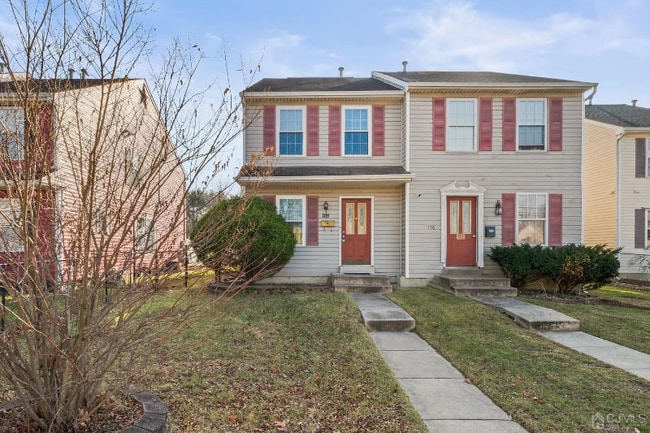 114 Gloucester Ave, Lawnside, NJ 08045 - photo 2