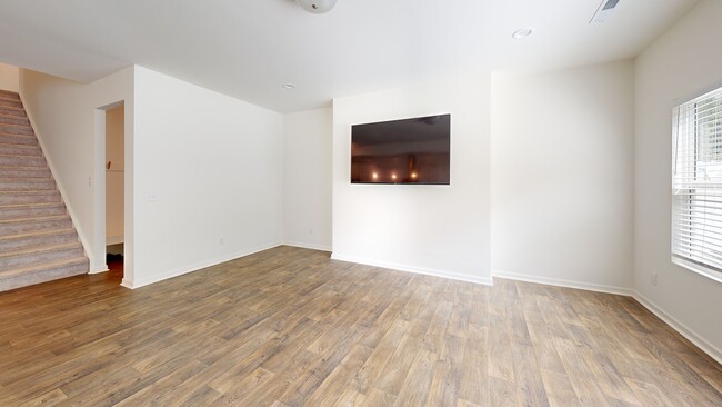 6297 Rocky Wagon Ln SW, Concord, NC 28025 - photo 3