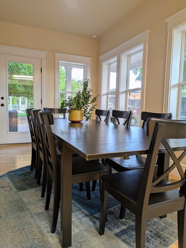 250 N 100 W, Kanab, UT 84741 - photo 2