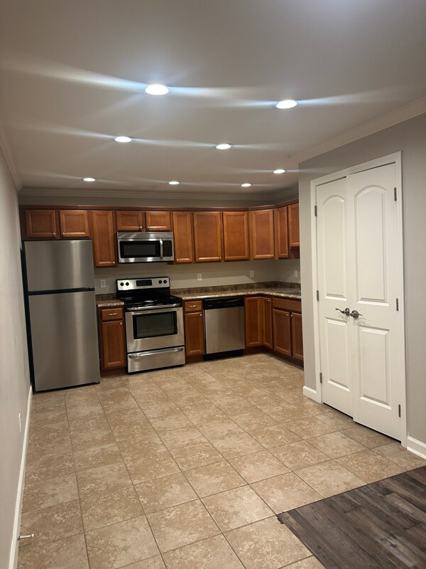 1611 S Main St unit 6, Hopkinsville, KY 42240 - photo 3