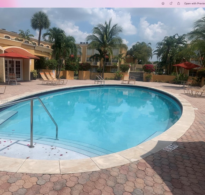 Focsa Condo unit 3, Hialeah, FL 33012 - photo 1