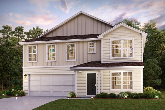 0 Bullion Blvd unit 38486453, Radcliff, KY 40160 - photo 3