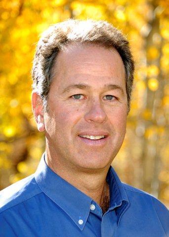 William Buck