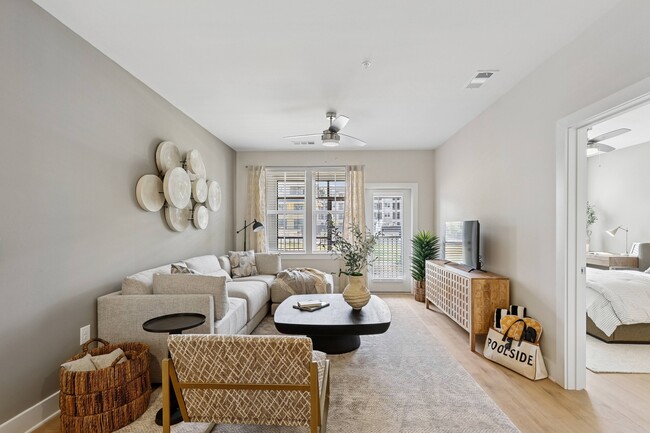 Monument at Pooler, Pooler, GA 31322 - photo 6