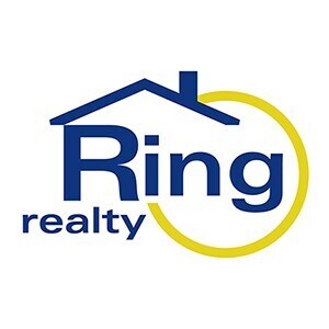 Bruce Ring