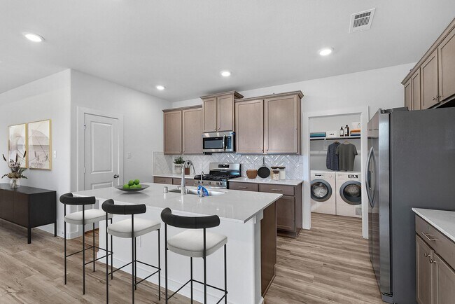 19222 Olive Heath Ln unit 38172859, Magnolia, TX 77355 - photo 4