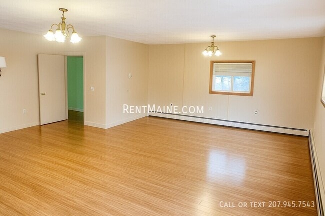 619 Main Rd, Eddington, ME 04428 - photo 4